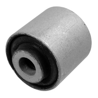 Lemforder Control Arm Bush 3554701