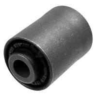 Lemforder Control Arm Bush 3554801
