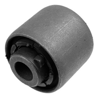 Lemforder Control Arm Bush 3554901