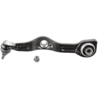 Lemforder Front Left Lower Control Arm 3555901