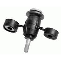 Lemforder Front Right Sway Bar link 3556301