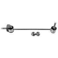 Lemforder Rear Right Sway Bar link 3557201