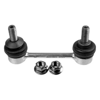 Lemforder Rear Sway Bar link 3562001