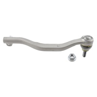 Lemforder Front Right Tie Rod End 3565001