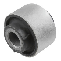 Lemforder Control Arm Bush 3566101