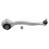 Lemforder Front Right Control Arm 3566402