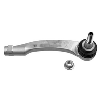 Lemforder Front Right Tie Rod End 3567601