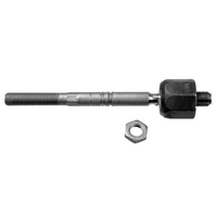 Lemforder Front Innier Tie Rod 3567701