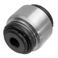 Lemforder Ball Joint 3567801