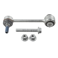 Lemforder Front Sway Bar link 3568002