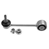 Lemforder Rear Left Sway Bar link 3568101