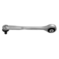 Lemforder Front Left Control Arm 3568501