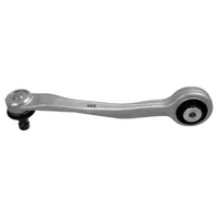 Lemforder Front Left Control Arm 3568701
