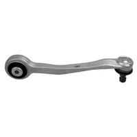 Lemforder Front Right Control Arm 3568801