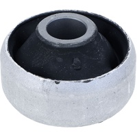 Front Link Repair Kit 357407181