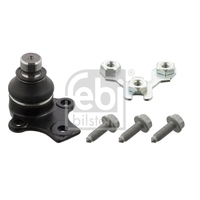 Front Lower Ball Joint 357407365