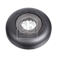 Front Top Mount Bearing 357412249