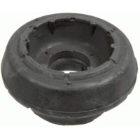 Front Top Mount Bearing 357412331A
