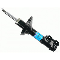 Front Front Shock Absorber 357413031C