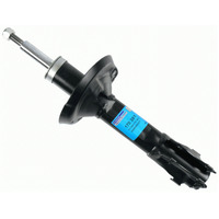 Front Shock Absorber 357413031R