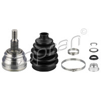 Front Outer Drive Shaft Joint Kit 357498099E