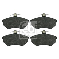 Brake Pad Set Front 357698151B