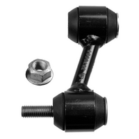 Lemforder Rear Left Sway Bar link 3570001