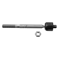 Lemforder Front Innier Tie Rod 3570501