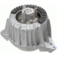 Lemforder Engine Mounting 3570701
