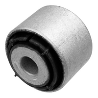 Lemforder Control Arm Bush 3571201