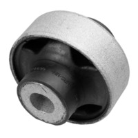 Lemforder Trailing Arm Mounti Front Lower Rear 3572401