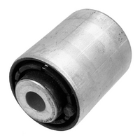 Lemforder Control Arm Bush 3572801