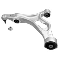 Lemforder Left Front Lower Control Arm 3573601