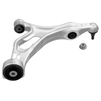 Lemforder Right Front Lower Control Arm 3573701