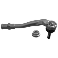 Lemforder Front Right Tie Rod End 3573901