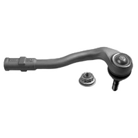 Lemforder Front Right Tie Rod End 3574201