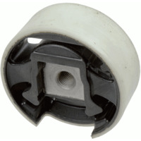 Lemforder Engine Mount Rear Upper 3575601