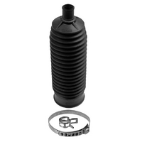 Lemforder Front Left Steering Boot 3576401