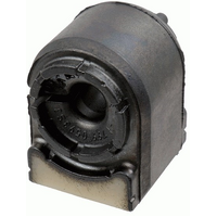 Lemforder Sway Bar Bush 3577001