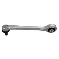 Lemforder Front Left Control Arm 3577501