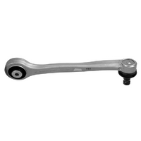 Lemforder Front Right Control Arm 3577601