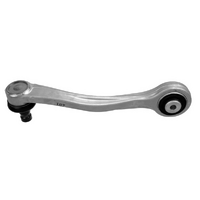 Lemforder Front Left Control Arm 3577701
