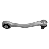 Lemforder Front Right Control Arm 3577801