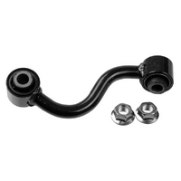 Lemforder Rear Left Sway Bar link 3581201