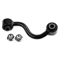 Lemforder Rear Right Sway Bar link 3581301