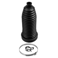 Lemforder Front Left Steering Boot 3583501