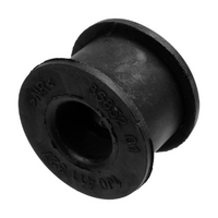 Lemforder Sway Bar Bush 3585201