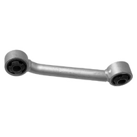 Lemforder Control Arm Repair Kit 3585601