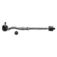 Lemforder Front Tie Rod 3586001