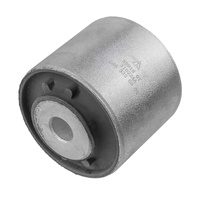Lemforder Transfer Case Bush 3591801